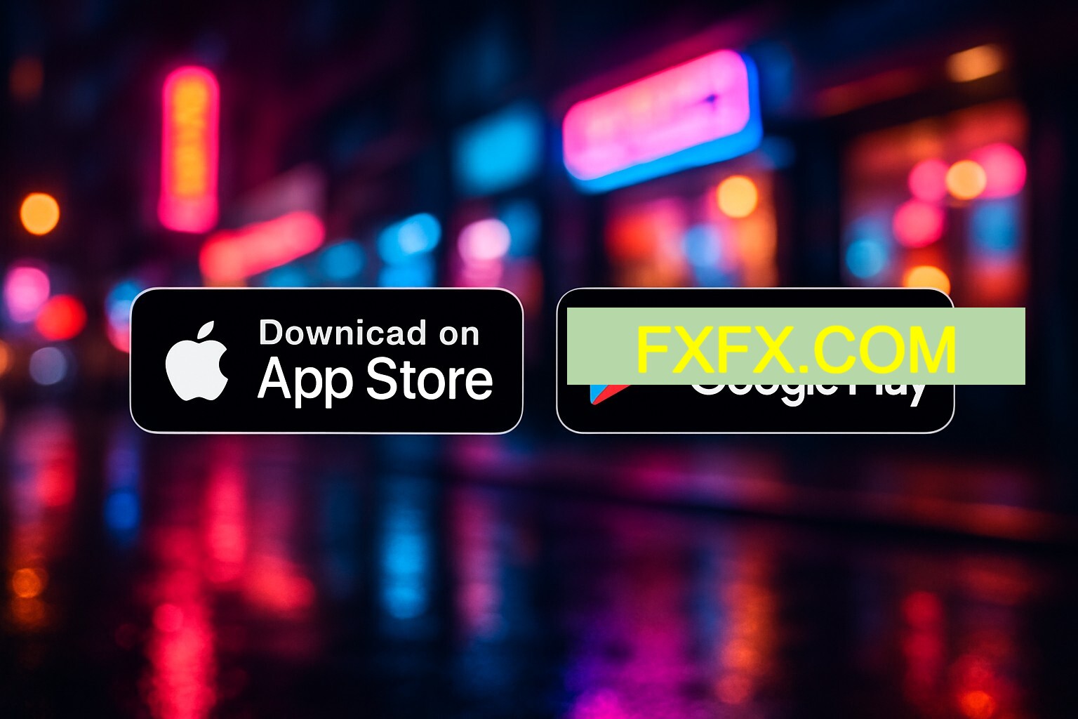 Compatibilidade do App